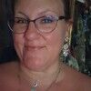 lizzy_hale417